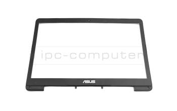 90NB0AY1-R7B010 Original Asus Displayrahmen 43,9cm (17,3 Zoll) schwarz