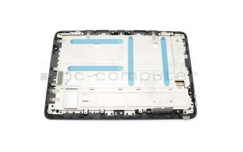 90NB0BK1-R20010 Original Asus Touch-Displayeinheit 10,1 Zoll (WXGA 1280x800) schwarz