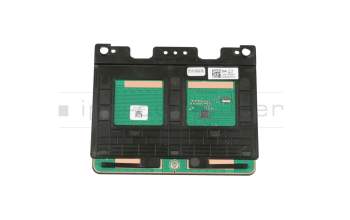 90NB0BW1-R90010 Original Asus Touchpad Board