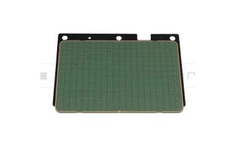 90NB0C12-R91000 Original Asus Touchpad Board
