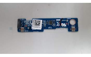 Asus 90NB0C20-R10030 UX560UQ SENSOR_BD./AS