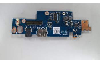 Asus 90NB0CE0-R10020 UX560UX IO_BD./AS