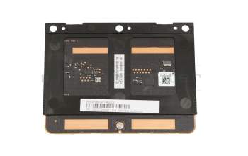 90NB0CW1-R90020 Original Asus Touchpad Board