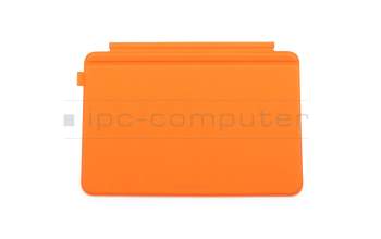 90NB0D01-R31GE0 Original Asus Tastatur inkl. Topcase DE (deutsch) weiß/orange