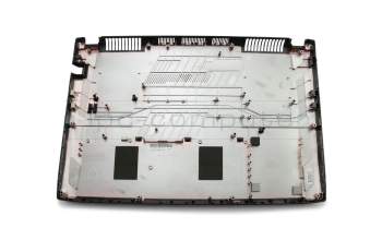 90NB0DD0-R7D010 Original Asus Gehäuse Unterseite schwarz