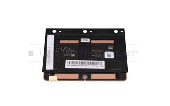 90NB0EC1-R90020 Original Asus Touchpad Board