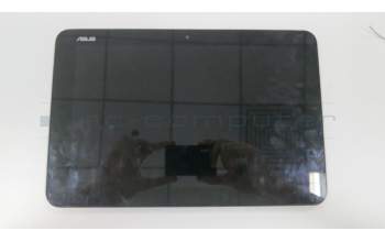 Asus 90NB0FT2-R20010 T103HAF-1K 10.1 Display MOUDLE