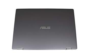 90NB0N31-R20013 Original Asus Touch-Displayeinheit 14,0 Zoll (FHD 1920x1080) grau
