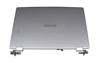 90NB0N32-R20011 Original Asus Touch-Displayeinheit 14,0 Zoll (FHD 1920x1080)