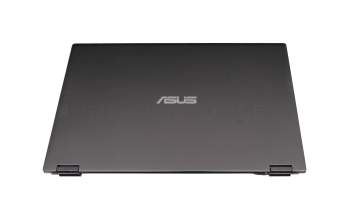 90NB0NT1-R20020 Original Asus Touch-Displayeinheit 15,6 Zoll (FHD 1920x1080) schwarz