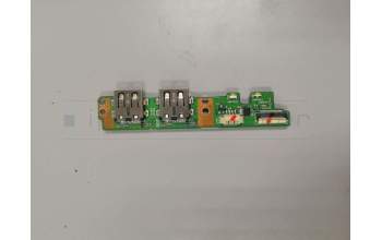 Asus 90NB0R90-R10010 X512JF IO BD.