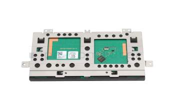 90NB0SL1-R90010 Original Asus Touchpad Board (Number Pad Modul)