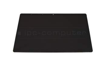 90NB0VC2-RA0010 Original Asus Touch-Displayeinheit 13,3 Zoll (FHD 1920x1080) schwarz
