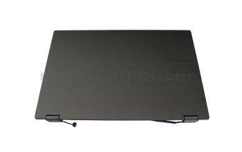 90NB1041-RA0010 Original Asus Touch-Displayeinheit 17,3 Zoll (3.2K 3200x2000) schwarz / anthrazit