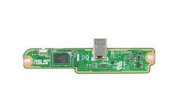 90NK00A0-R10020 Original Asus Micro USB Power Board