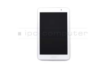 90NK0135-R20010 Original Asus Touch-Displayeinheit 7,0 Zoll (WXGA 1280x800) weiß