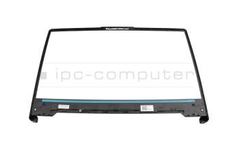 90NR03L0-R7B011 Original Asus Displayrahmen 39,6cm (15,6 Zoll) schwarz