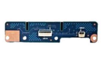 Asus 90NR05A0-R10010 G713QC INDICATOR BD.