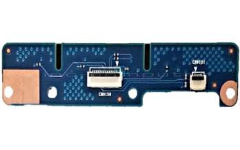 Asus 90NR08L0-R10050 G733ZX INDICATOR BD.