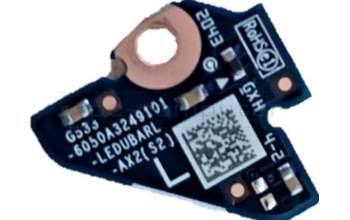 Asus 90NR08S0-R10030 G733CX LED(L) BD.