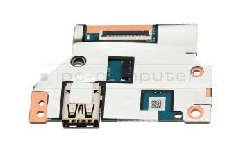 90NR0970-R10020 Original Asus USB Platine