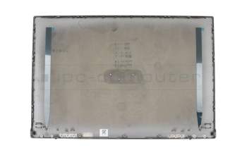 90NX0151-R7A010 Original Asus Displaydeckel 35,6cm (14 Zoll) grau
