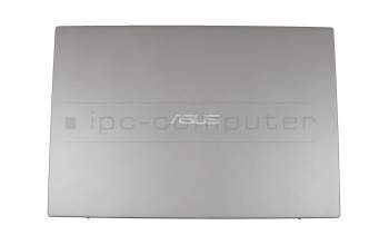 90NX0152-R7A010 Original Asus Displaydeckel 35,6cm (14 Zoll) grau