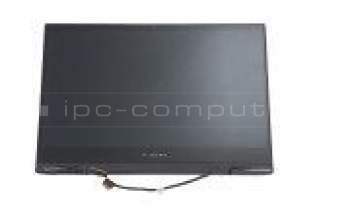 Asus 90NX04I1-R20010 B5402FEA-1A 14.0 FHD TP AUO Displayeinheit.