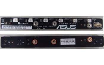 Asus 90PD02L0-R10030 GL12CM SIDE LED BD.