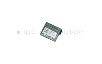 90PF0270-P00010 Original Asus TPM Modul