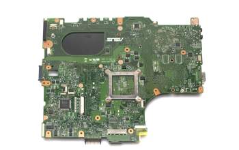90R-N6QMB3000Y Original Asus Mainboard (onboard GPU)