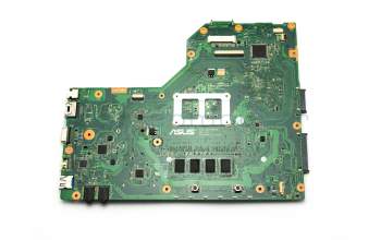 90R-N9TMB1000Y Original Asus Mainboard (onboard GPU/RAM)