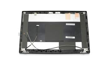 90R-NGKSP2000Y Original Asus Displaydeckel 39,6cm (15,6 Zoll) schwarz