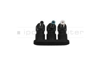 90XB014N-MPW0D0 Original Asus Netzteil 90,0 Watt ohne Wallplug eckige Bauform