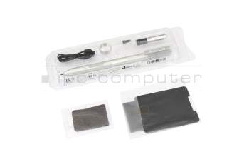 923328-001 Original HP Stylus Pen inkl. Batterien