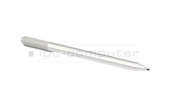 923328-001 Original HP Stylus Pen inkl. Batterien
