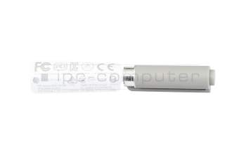 923328-001 Original HP Stylus Pen inkl. Batterien