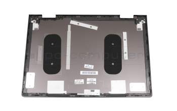 924321-001 Original HP Displaydeckel 39,6cm (15,6 Zoll) grau