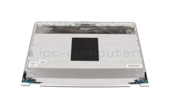 924499-001 Original HP Displaydeckel 39,6cm (15,6 Zoll) silber