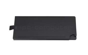 94+926000+20 Original Wortmann Akku 50,7Wh