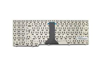 9J.N0B82.00E Original DFE Tastatur IT (italienisch) schwarz