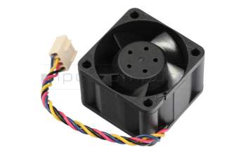 9PH0412P3K065 Original QNAP Lüfter 40x40x28mm PWM 12V