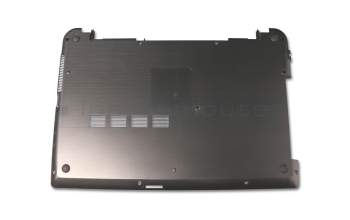A000291000 Original Toshiba Gehäuse Unterseite schwarz