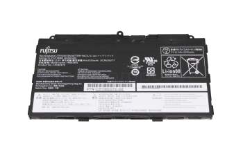 A002F1 Akku 38Wh Original