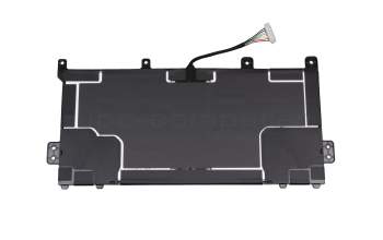 A006A1 Akku 38Wh Original