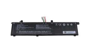A012E1 Akku 80Wh Original