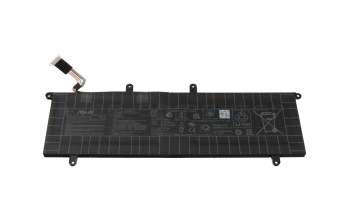 A013A1 Akku 70Wh Original