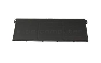 A013CR Akku 65Wh B-Ware