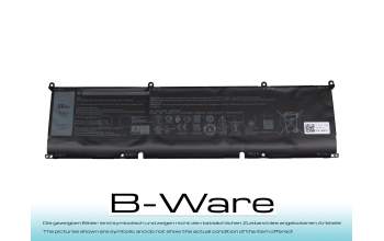 A019DR Akku 56Wh B-Ware