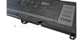 A036DR Akku 64Wh B-Ware